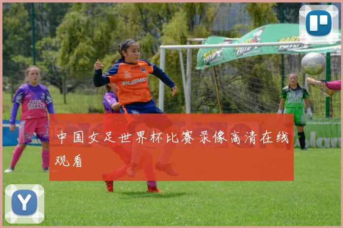中国女足世界杯比赛录像高清在线观看